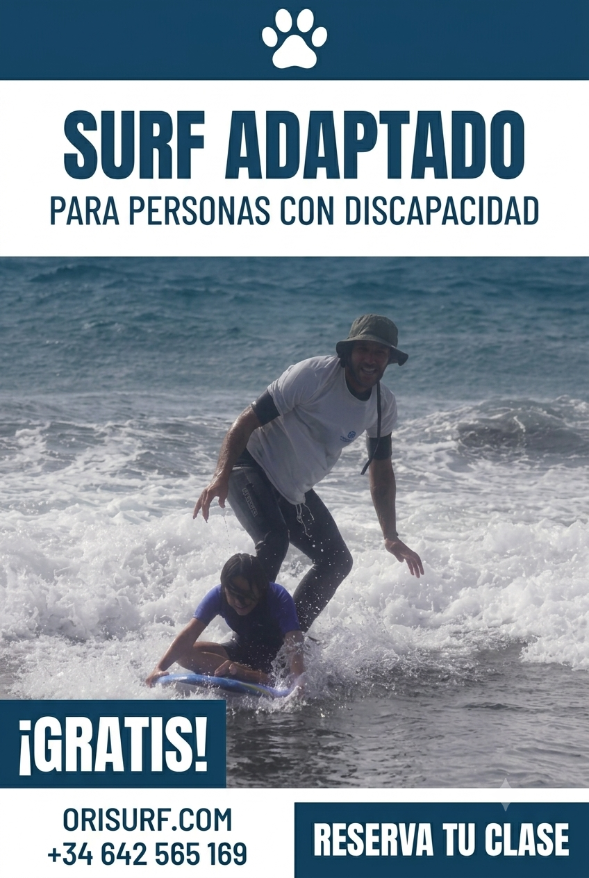 Rompiendo Barreras en el Mar