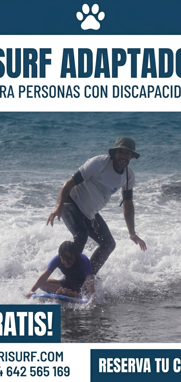 Rompiendo Barreras en el Mar